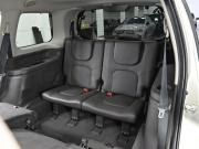Nissan Pathfinder III Рестайлинг Москва  - изображение 32