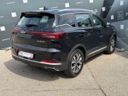 Chery Tiggo 7 Pro I Минеральные Воды  - изображение 29