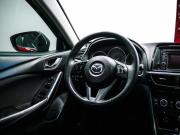 Mazda 6 III (GJ) Красноярск  - изображение 45