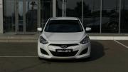 Hyundai i30 II Оренбург  - изображение 19
