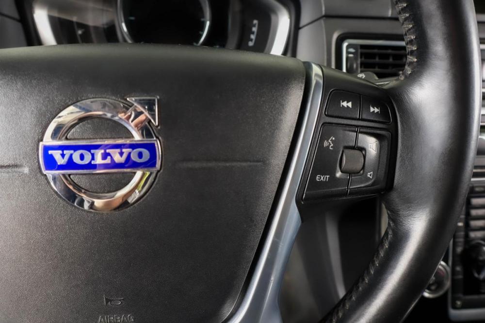 Volvo XC70 II Пермь  - изображение 17