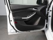 Ford Focus ST III Тюмень  - изображение 36