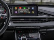 Chery Tiggo 7 Pro Max I Санкт-Петербург  - изображение 28
