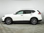 Nissan X-Trail III Санкт-Петербург  - изображение 28