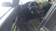 Ford C-MAX I Санкт-Петербург  - изображение 15