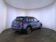 Volkswagen Tiguan II Москва  - изображение 35
