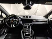 Porsche Cayenne III Москва  - изображение 35