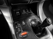 Toyota Land Cruiser Prado 120 Series Рестайлинг Новосибирск  - изображение 53