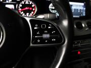 Mercedes-Benz E-Класс V (W213 S213 C238) Минеральные Воды  - изображение 35