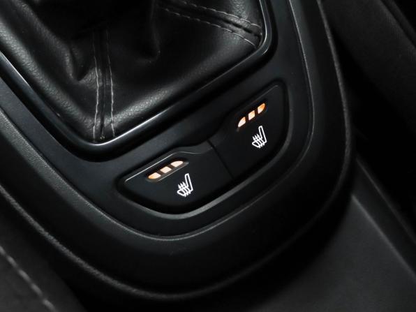 Lada (ВАЗ) Vesta I с пробегом 2019 года, цена 899 000 рублей, 116556 км, седан, Автокод Объявления