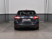 Subaru Levorg I Кемерово  - изображение 22