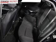 Kia Rio III Рестайлинг Белгород  - изображение 32