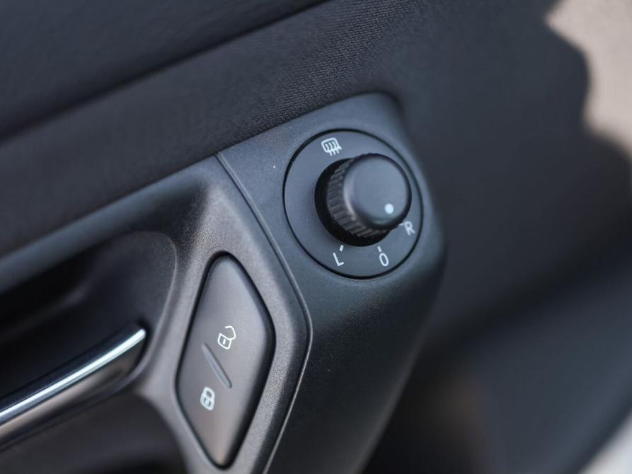 Volkswagen Polo V Ижевск  - изображение 14