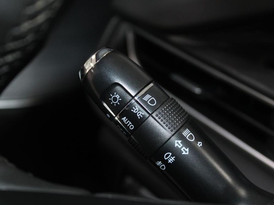 Chery Tiggo 7 Pro Max I Старый Оскол  - изображение 11