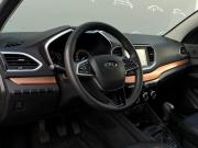 Lada (ВАЗ) Vesta I Рестайлинг (NG) Санкт-Петербург  - изображение 28