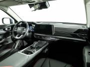 Haval H3 I Санкт-Петербург  - изображение 32