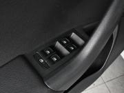 Skoda Octavia III (A7) Ростов-на-Дону  - изображение 36
