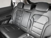 Geely Atlas I Тверь  - изображение 39