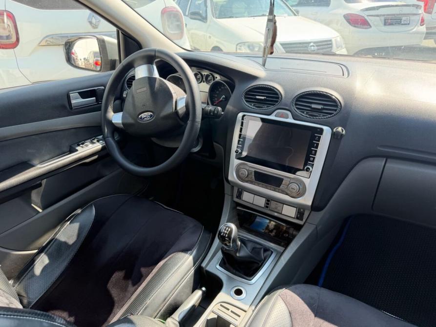 Ford Focus II Рестайлинг Волгоград  - изображение 7