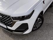 Chery Tiggo 7 Pro Max I Тверь  - изображение 39