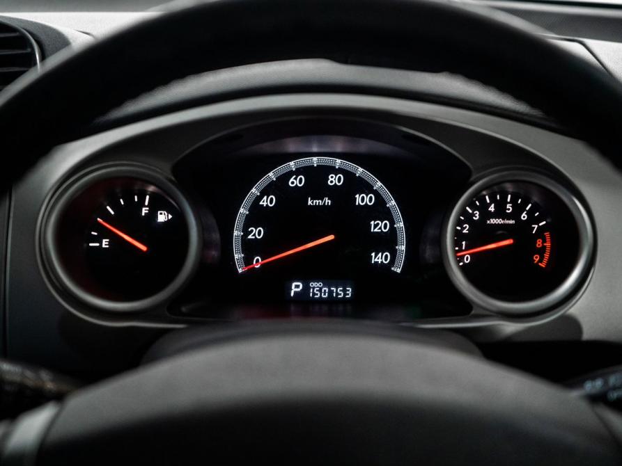 Subaru Stella I Иркутск  - изображение 10