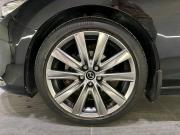 Mazda 6 III (GJ) Рестайлинг 2 Новосибирск  - изображение 41