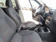 Fiat Albea I Рестайлинг Екатеринбург  - изображение 25