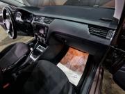 Skoda Octavia III (A7) Ставрополь  - изображение 36