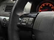 Opel Astra H Рестайлинг Ставрополь  - изображение 40