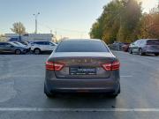 Lada (ВАЗ) Vesta I Чебоксары  - изображение 29