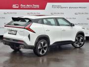 Geely Cityray Воронеж  - изображение 13