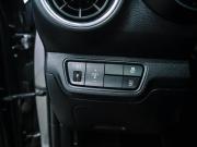 Kia Cerato IV Красноярск  - изображение 46