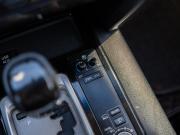 Toyota Land Cruiser 200 Series Рестайлинг 1 Сочи  - изображение 43