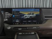 Changan CS55 Plus II Рестайлинг 2 Ставрополь  - изображение 40