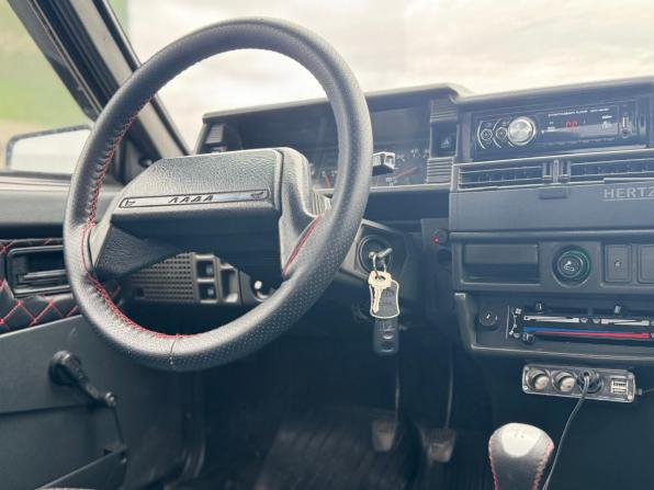 Lada (ВАЗ) 21099 с пробегом 2001 года, цена 100 000 рублей, 394000 км, седан, Автокод Объявления