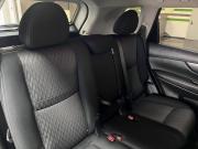 Nissan X-Trail III Рестайлинг Тверь  - изображение 36