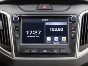Hyundai Creta I Рестайлинг Волгоград  - изображение 64