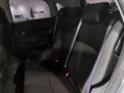 Mitsubishi ASX I Рестайлинг 3 Казань  - изображение 37