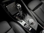 BMW X2 I (F39) Москва  - изображение 60