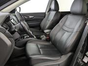 Nissan X-Trail III Рестайлинг Москва  - изображение 51