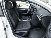 Citroen C4 II Ставрополь  - изображение 29