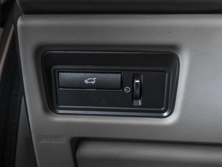 Land Rover Range Rover Evoque I Тюмень  - изображение 22