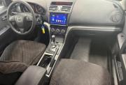 Mazda 6 II (GH) Рестайлинг Астрахань  - изображение 34