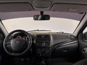 Lada (ВАЗ) Granta I Рестайлинг Екатеринбург  - изображение 48