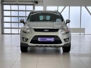 Ford Kuga I Волгоград  - изображение 20