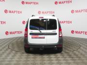 Lada (ВАЗ) Largus I Вологда  - изображение 22