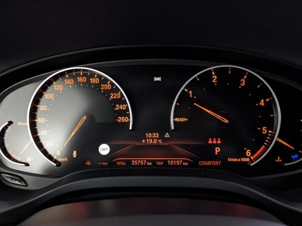 BMW X4 II (G02) с пробегом 2021 года, цена 5 625 000 рублей, 35753 км, внедорожник, Автокод Объявления