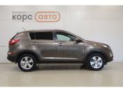 Kia Sportage III Коломна  - изображение 19