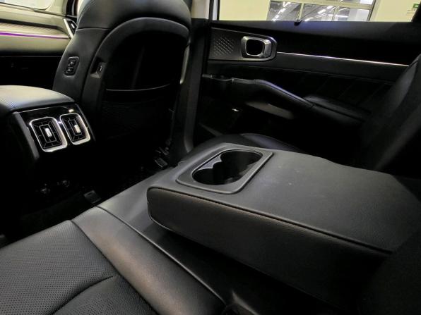 Kia Sorento IV с пробегом 2020 года, цена 3 299 000 рублей, 132734 км, внедорожник, Автокод Объявления
