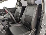 Changan Alsvin Москва  - изображение 45